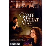 Come What May