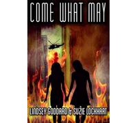 Come What May