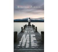 Come With Me: Unexpected Consequences From a Normal Day