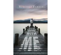 Come With Me: Unexpected Consequences From a Normal Day