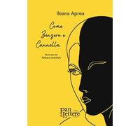 Come zenzero e cannella