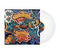 Comeback Kid - Heavy Steps