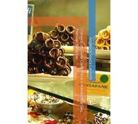 Comece do Zero: Como Abrir e Administrar Seu Primeiro Negócio