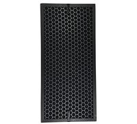 Comedes Filtro ai carboni attivi per purificatore d'aria Rowenta PU4010, PU4015, PU4020, PU4020F1 e PU4025, utilizzabile invece di Rowenta/Tefal Filtro XD6060, XD6060F0 o XD6065