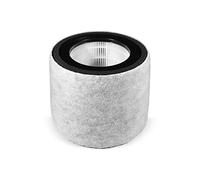 Comedes Filtro antiparticolato 3 in 1 per purificatore d'aria Leitz TruSens Z-2000 di medie dimensioni