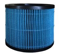 Comedes Filtro di ricambio per Umecto 300