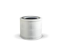Comedes Filtro per LEVOIT CORE 300 & 300S, utilizzabile invece del filtro dell'aria Core 300-RF