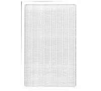 Comedes LR Filtro 130 di ricambio per purificatore d'aria