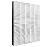 Comedes ricambio filtro HEPA adatto per Philips AC2889, AC2887, AC2882 e AC3829/10 purificatore d'aria utilizzabile invece di Philips FY2422/30