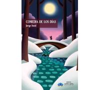 Comedia de los días