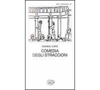 Comedia degli straccioni