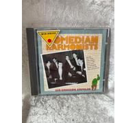 Comedian Harmonists - Die Grossen Erfolge 2