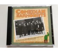 Comedian Harmonists - Vol. 1-Die Grossen Erfolge