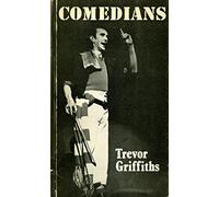 Comedians