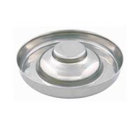 Comediero TRIXIE 25282 acciaio inox 4 L per cani