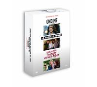Comedies ugc - 3 dvd