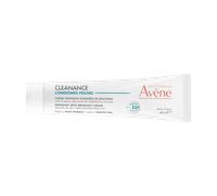 AVENE CLEANANCE COMEDOMED PEEL