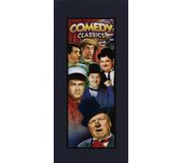 Comedy Classics [DVD] [Region 1] [NTSC]