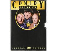 Comedy Classics [DVD] [Region 1] [NTSC]
