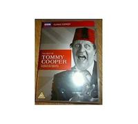 Comedy Greats (DVD)