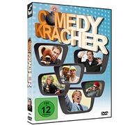 Comedy Kracher Vol. 1