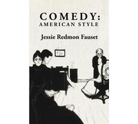 Comedy (Tascabile)