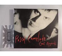 Comelade,Pascal - Cent Regards