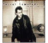 Comelade Pascal Swing Slang Song (CD)