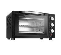 COMELEC Fornello HO28010C 1600 W