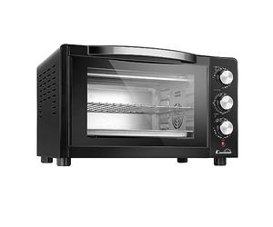 COMELEC Fornello HO28010C 1600 W