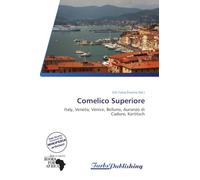 Comelico Superiore: Italy, Veneto, Venice, Belluno, Auronzo di Cadore, Kartitsch