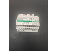 Alimentatore Comelit 33 VDC per Kit video Simplebus 2 fili 1209