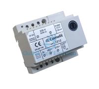 COMELIT 1212 TRASFORMATORE