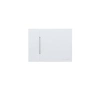 Comelit - 1229a - Accessorio suoneria supplementare per Sis ..