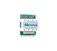 Comelit modulo scambio audio/video per impianti digitali Simplebus Top 2 fili