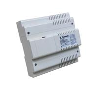 COMELIT 1533 ALIMENTATORE 220 / 240V AC SISTEMA INTERCOM