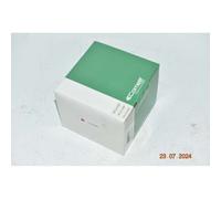 Comelit 1550/6D Centrale di alimentazione audio Unità controllo Comelbus