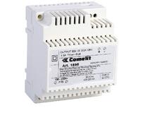 COMELIT 1595 ALIMENTATORE 33VDC INGRESSO 120-230VAC PER.
