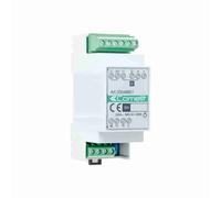 COMELIT 20046851 - Modulo Simplehome 1 Uscita Dimmer 300W