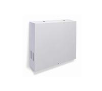 COMELIT 21022510 ALIMENTATORE DA 13.8 VCC / 2A, CONTENITOR..