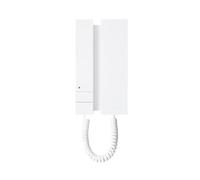 CITOFONO COMELIT 2702W CITOFONO MINI 2 PULSANTI TRADIZIONALE