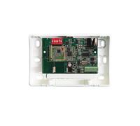 COMELIT 30003201 MODULO RICETRASMETTITORE RADIO, CONTENITORE PLASTICO