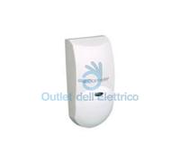 COMELIT 30004001C SENSORE RADIO VOLUMETRICO INFRAROSSO PET