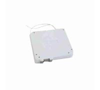 COMELIT 30004019C - Sensore A Filo Per Tapparella Con Sistema Di Analisi, 3A Ver