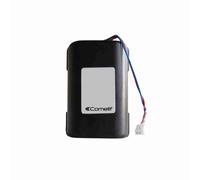 COMELIT 30007620 - Batteria Per Sirena Radio, 3.6V