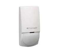 Comelit 30008011 Sensore Doppia Tecnologia