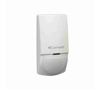 COMELIT 30008012 - Sensore Doppia Tecnologia Antimascheramento