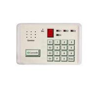 comelit 30010411 combinatore telefonico gsm universale