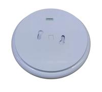 Comelit 30088006 sensore doppia tecnologia montaggio a soffitto