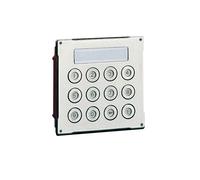 Comelit 3188 Modulo Chiave Elettronica Digitale serie Vandalcom